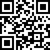 https://khabaronline.ir/x3Gb5