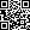 https://khabaronline.ir/x73M6