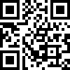 https://khabaronline.ir/xpVqg