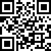 https://khabaronline.ir/x3ptM