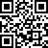 https://khabaronline.ir/xprHq