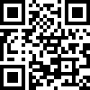 https://khabaronline.ir/xnydm