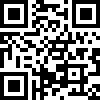 https://khabaronline.ir/xggms