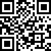 https://khabaronline.ir/x6zCG
