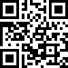 https://khabaronline.ir/xWwN