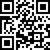 https://khabaronline.ir/xj984