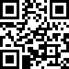 https://khabaronline.ir/x5Syq