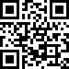 https://khabaronline.ir/xHSg