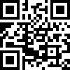 https://khabaronline.ir/xfp4