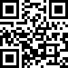 https://khabaronline.ir/xp5m3