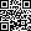 https://khabaronline.ir/xzLy