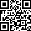 https://khabaronline.ir/xp9Yb
