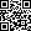 https://khabaronline.ir/xkwLm