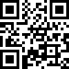 https://khabaronline.ir/xnVTf