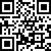 https://khabaronline.ir/xhqmf
