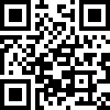 https://khabaronline.ir/x6gTN