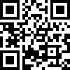 https://khabaronline.ir/xpMZ6