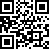 https://khabaronline.ir/xh4Hf