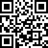 https://khabaronline.ir/x52Pz