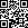 https://khabaronline.ir/x4znC
