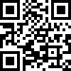 https://khabaronline.ir/xfk2g