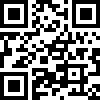 https://khabaronline.ir/x57Cr