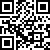 https://khabaronline.ir/xfPsG