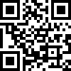 https://khabaronline.ir/xgJB7