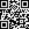 https://khabaronline.ir/xdyHS