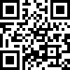 https://khabaronline.ir/x8YPH