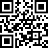 https://khabaronline.ir/xh4PB