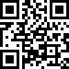 https://khabaronline.ir/x6BqX