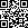 https://khabaronline.ir/x5wCW