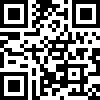 https://khabaronline.ir/xgVkw