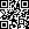 https://khabaronline.ir/x7hRK