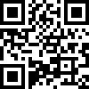 https://khabaronline.ir/xfjXp