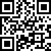 https://khabaronline.ir/x8PBq