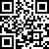 https://khabaronline.ir/xpGpG