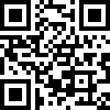 https://khabaronline.ir/xfMNc