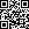 https://khabaronline.ir/xkZ8k