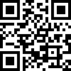 https://khabaronline.ir/xpgwm