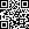 https://khabaronline.ir/xq8px