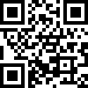https://khabaronline.ir/xnKYb