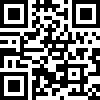 https://khabaronline.ir/xj3jB