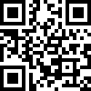 https://khabaronline.ir/xp5Qp