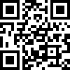 https://khabaronline.ir/x3Dk6