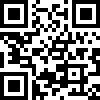https://khabaronline.ir/xqpt2