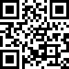 https://khabaronline.ir/xgbp4