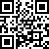https://khabaronline.ir/xnyTp