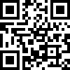 https://khabaronline.ir/x8TYB
